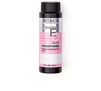 Coloración Semipermanente Redken Shades Eq (3 Unidades) (3 x 60 ml)