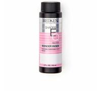 Redken Shades Eq Bonder Inside Nº 09Ag-8.13 60ml X 3 Un