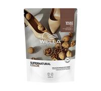 Coloración WELLA Supernatural Color 4/08 Espresso Brunette 120g