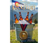 Colorado Brewery Bucket List: Guide to Award-Winning Beers (2024 Edition)