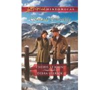 Colorado Courtship (ebook)