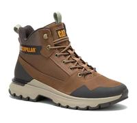 Caterpillar COLORADO SNEAK 41 Negro