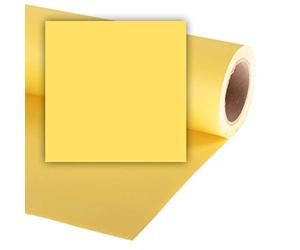 Colorama 1.35x11m Dandelion Background Paper (LL CO516) (Gran Bretana Import)