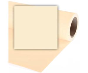 Colorama 1,35x11m Vainilla