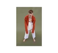 COLORAMA 2,72 x 11 m.