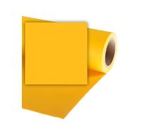 Colorama 2.72 x 11 m Buttercup