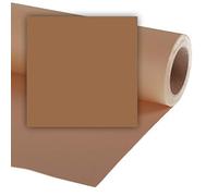 Colorama 2.72 x 11 m Cardamon