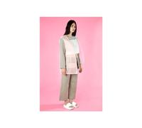 Colorama 2.72 x 11 m Carnation