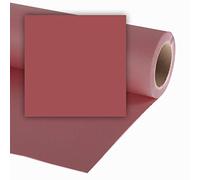 Colorama 2.72 x 11 m Copper