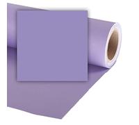 Colorama 2.72 x 11 m Lilac