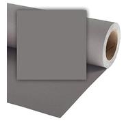 Colorama 2.72 x 11 m Mineral Grey