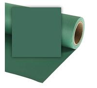 Colorama 2.72 x 11 m Spruce Green