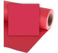Colorama Fondo de Papel 1.35 X 11 M Cherry