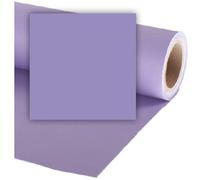 Colorama 510 35x11m Lila