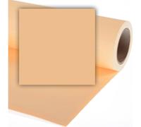 Colorama 5100 Caramelo 1,35x11m