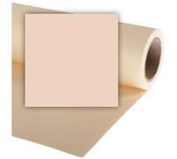 Colorama 534 1,35x11m Oyster