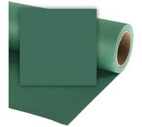 Colorama 537 1,35x11m Spruce Green