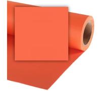 Colorama 547 1,35x11m Pumpkin