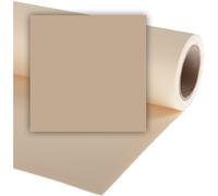 Colorama 552 1,35x11m Cappuccino