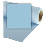 Colorama 553 1,35x11m Forget Me Not