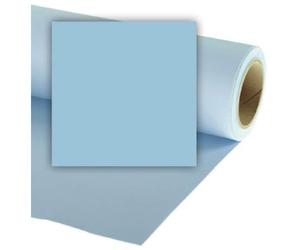 Colorama 553 1,35x11m Forget Me Not