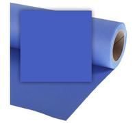 Colorama 591 35x11m Chromakey Blue