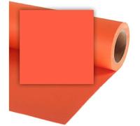 Colorama 595 1,35x11m Mandarin