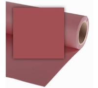 Colorama Fondo de Papel 1.35 X 11 M Copper