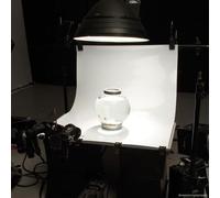 Colorama Antecedentes de Colourgloss brillo de billar 1,3 x 1 m