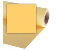Colorama Cartón de fondo maíz 2,72 x 11 m