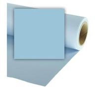 Colorama Cartón de fondo Nomeolvides 1,35 x 11 m