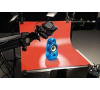 Colorama Colormatt 100 x 130 cm Poppy