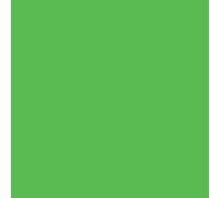 Colorama Colormatt 100 x 130 cm Spring Green