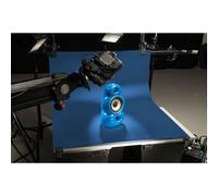 Colorama Fondo Colormatt marina 1,3 x 1 m