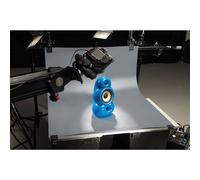 Colorama Fondo Colormatt pizarra 1,3 x 1 m