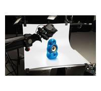 Colorama Fondo Colormatt super blanco 1,3 x 1 m