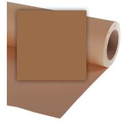 Colorama Fondo de Papel 1.35 X 11 M Cardamon
