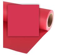 Colorama Fondo de Papel 1.35 X 11 M Cherry