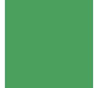 Colorama Fondo de Papel 1.35 X 11 m Chroma Green