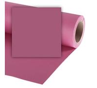 Colorama Fondo de Papel 1.35 X 11 M Damson