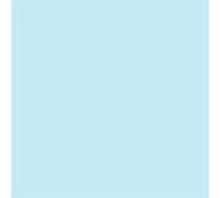 Colorama Fondo de Papel 1.35 X 11 M Forget Me Not