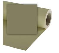 Colorama Fondo de Papel 1.35 X 11 M Leaf