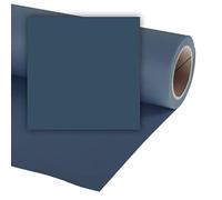 Colorama Fondo de Papel 1.35 X 11 M Oxford Blue