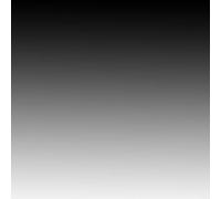 Colorama Fondo degradado Arco iris #301 110 x 170 cm