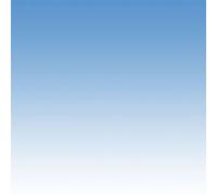 Colorama Fondo degradado Arco iris #312 110 x 170 cm