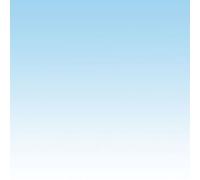 Colorama Fondo degradado Arco iris #316 110 x 170 cm