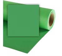 Colorama 2.72 x 11 m chromagreen