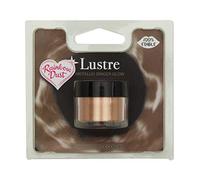 Colorant en poudre - Metallic Ginger Glow