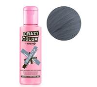 Colorante gris grafito semipermanente COLOR LOCO 100ML