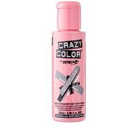 Colorante gris grafito semipermanente COLOR LOCO 100ML